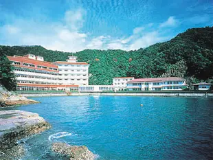 渚屋酒店Hotel Nagisaya