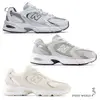 New Balance 530 男鞋 女鞋 休閒鞋【運動世界】MR530SG/MR530CK/MR530OW