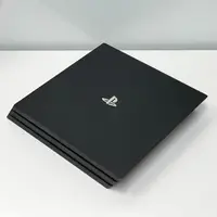 在飛比找蝦皮購物優惠-【蒐機王】Sony PS4 Pro CUH-7017B 1T