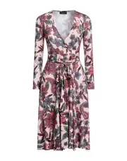 [ANGELA MELE MILANO] ANGELA MELE MILANO Midi dresses - Item 15321528