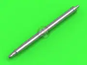 Master 1/144 Refueling Probe Boom for Avro Vulcan UK Bomber Cold War AM-144-010