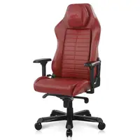 在飛比找蝦皮購物優惠-DXRACER Master 大師款 旗艦加大款 電競賽車椅