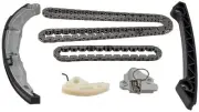 Engine Timing Set-Stock Melling 3-705SFX