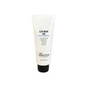 Baxter of California Men's Detoxifying Facial Cleansing Clay Mask AHA 100ml