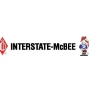 INTERSTATE-MCBEE CUMMINS SEAL - VALVE STEM M-3957912