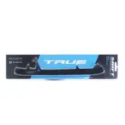 Pair True Attack #11 DLC Stainless Steel Runners Hockey Skate Blades 3mm ⭐NEW⭐