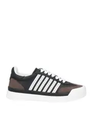 [DSQUARED2] DSQUARED2 Sneakers - Item 17905897