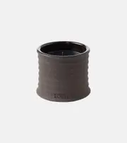 [Loewe Home Scents] Loewe Home Scents Orchid Small scented candle