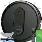 Vactidy Nimble T7 Robot Vacuum and Mop Combo, WiFi/App/Alexa/Siri Control,...