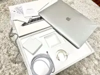 在飛比找Yahoo!奇摩拍賣優惠-【售】高規格 2018年 MacBook Pro 15吋 i