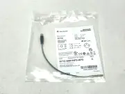 Allen Bradley 871C-MM1NP3-AP3 Ser. C Inductive Proximity Sensor
