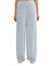 Lamarque Pull On Straight Leg Pants