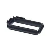 APC AR7540100 Cable Tying - Black - 100 Pack - Ring - AR7540100