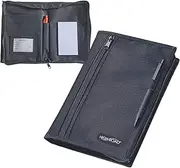 High Road Auto Document Organiser
