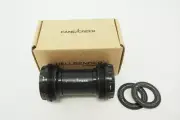 NEW! Cane Creek Hellbender 70 24mm T47 Threaded Bottom Bracket