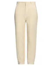 [120 LINO] 120% LINO Pants - Item 30414530