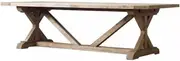 Desk Organizers Solid Wood Retro Home Living Room Dining Table Large Board Desk Office Conference Table Simple Workbench Desk Standing Desk(160 * 70 * 75cm)