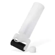 DCT | Wood Glue Roller Applicator Bottle 8 oz Wood Glue Bottle with Roller & Cap
