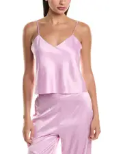 Natori Glamour Cami