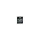 Filter Hoya Pro ND32 Prond Diameter 82mm Filter