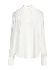 [BRUNELLO CUCINELLI] BRUNELLO CUCINELLI Shirts - Item 10256837
