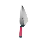 Spear & Jackson SJ-10712SF - Trowel - Brick 305mm Soft Grip / Philadelphia