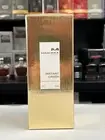 Mancera Instant Crush Eau de Parfum Unisex 4.0 fl. oz. / 120ml