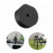 Tripod Mount Adapter for Starlink Mini - Aluminum Alloy 1/4-20 Threaded