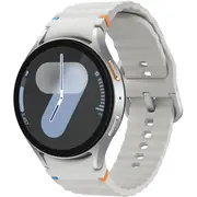 Samsung Galaxy Watch7 LTE 44mm - Silver