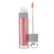 Christian Dior Dior Addict Lip Maximizer (Hyaluronic Lip Plumper) - # 010 Hol...