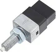 Brake Light Switch, for Hyundai,for Elantra, 1996-2000 No.93810-22100 Item Replacement Brake Light Switches
