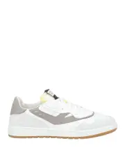 [RUN OF] RUN OF Sneakers - Item 17951537
