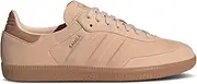 [adidas Originals] Mens Samba OG Halo Blush Gum Size 11.5