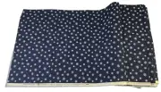 MODA "Chapel in the Pines" by Deb Strain Fabric - Approximately 14.3 Yards
