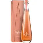 Don Julio Rosado Tequila 750mL