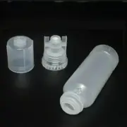 Ink Bottles For Epson L3150 L3110 104 502 512 504 Ink Eco Tank Printer ET2700