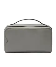 V-shaped washing bag One size cement ash