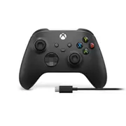 Wireless Gaming Controller by Microsoft 1v800002 Xbox