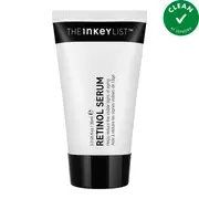 [THE-INKEY-LIST] Retinol Face Serum