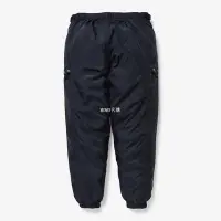 在飛比找Yahoo!奇摩拍賣優惠-潮牌2021SS WTAPS TRACKS TROUSERS