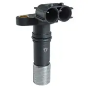 MTE-THOMSON 70696 Lexus, Lotus, Scion, Toyota... Engine Crankshaft Position (for: Lexus)