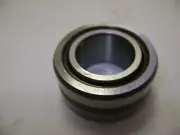 NMD NA4902 15X28X13 NEEDLE ROLLER BEARING WITH INNER RING PUG41