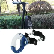 For Ninebot Max G30 Scooter Accessories Aluminum Alloy Hook Rod Hook