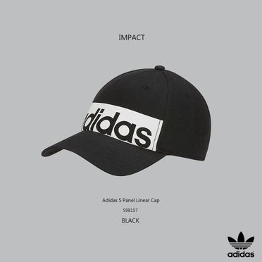 Adidas nmd 5 outlet panel cap xxl