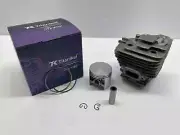 Hyway Titanikel CYLINDER KIT Fits Stihl MS361 Wagners