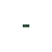 Axiom CF-BAX04GI-AX AXIOM 4GB DDR3-1600 SODIMM PANASONIC