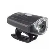 Sunlite Sprint USB 19 3