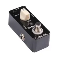 在飛比找松果購物優惠-mooer micro series trelicopter