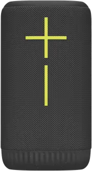 Ultimate Ears Everboom