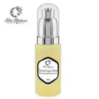 Skin Radiance Natural Liquid Derma Roller Face Serum for Glowing Radiance, 1 Oz